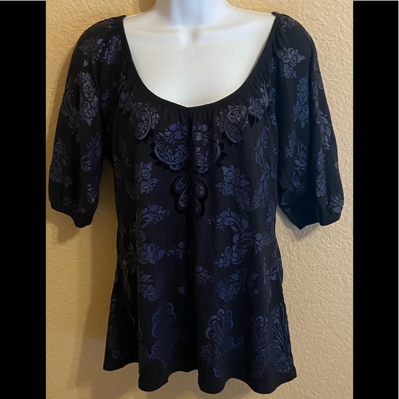 Axcess top - Picture 4 of 4